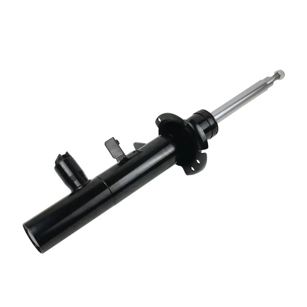 AP03 For BMW X3 F25 X4 F26 35i 2011-2017 Front Right Air Suspension Shocks Struts Shock Absorber 37116797028 37116797026 |