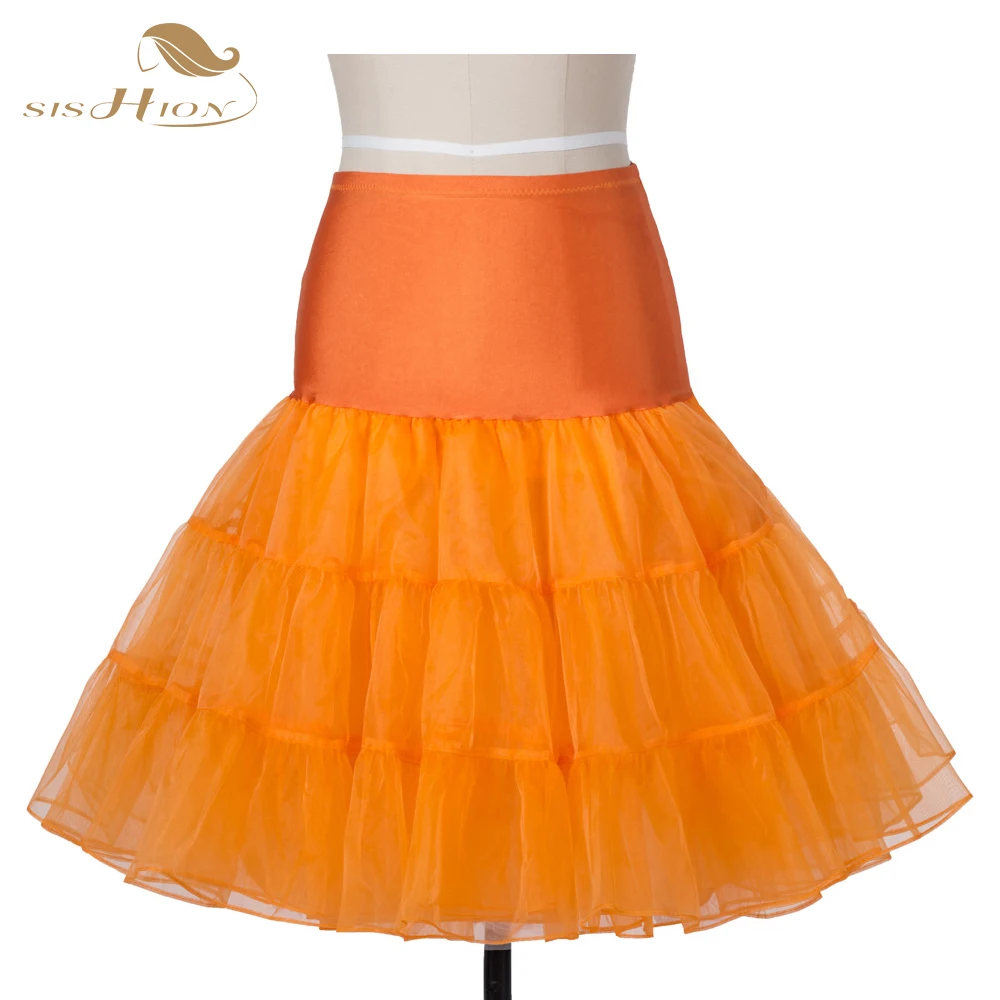 Юбка-пачка нижнее платье бальное Тюлевая сексуальная юбка пушистая с завышенной