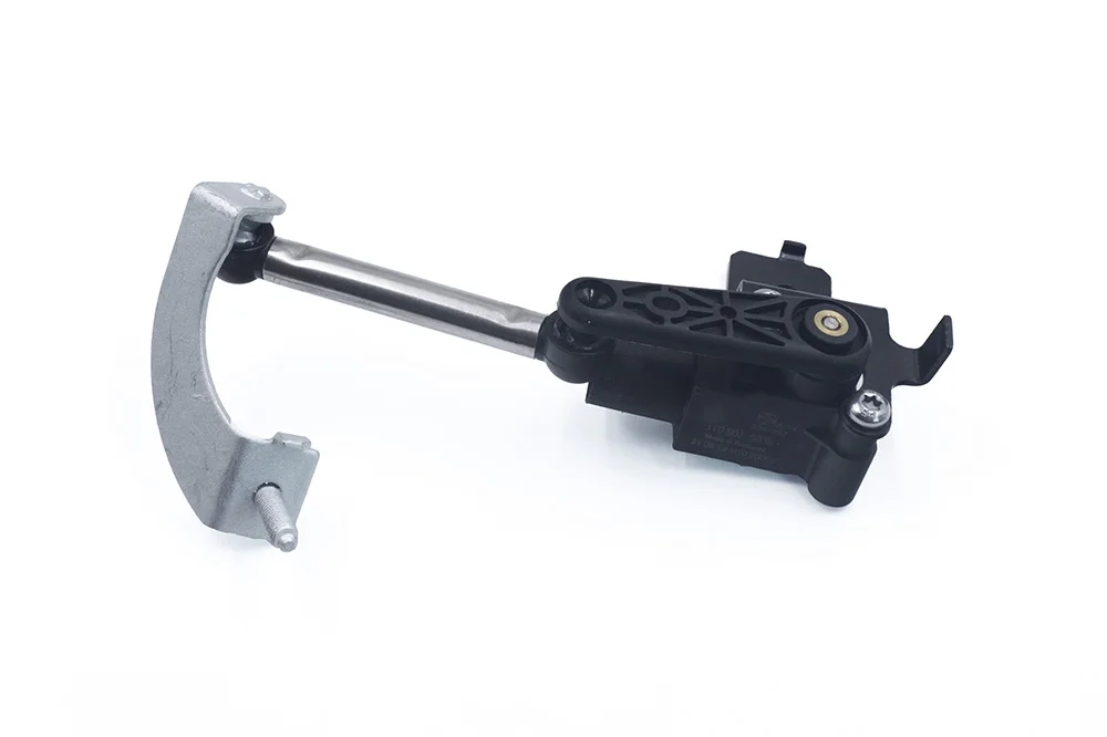 Headight датчик высоты уровня 1T0907503A 1T0 907 503 A 1T0907503B для Audi A3/VW Golf Touran/Seat Altea Leon/Skoda Yeti