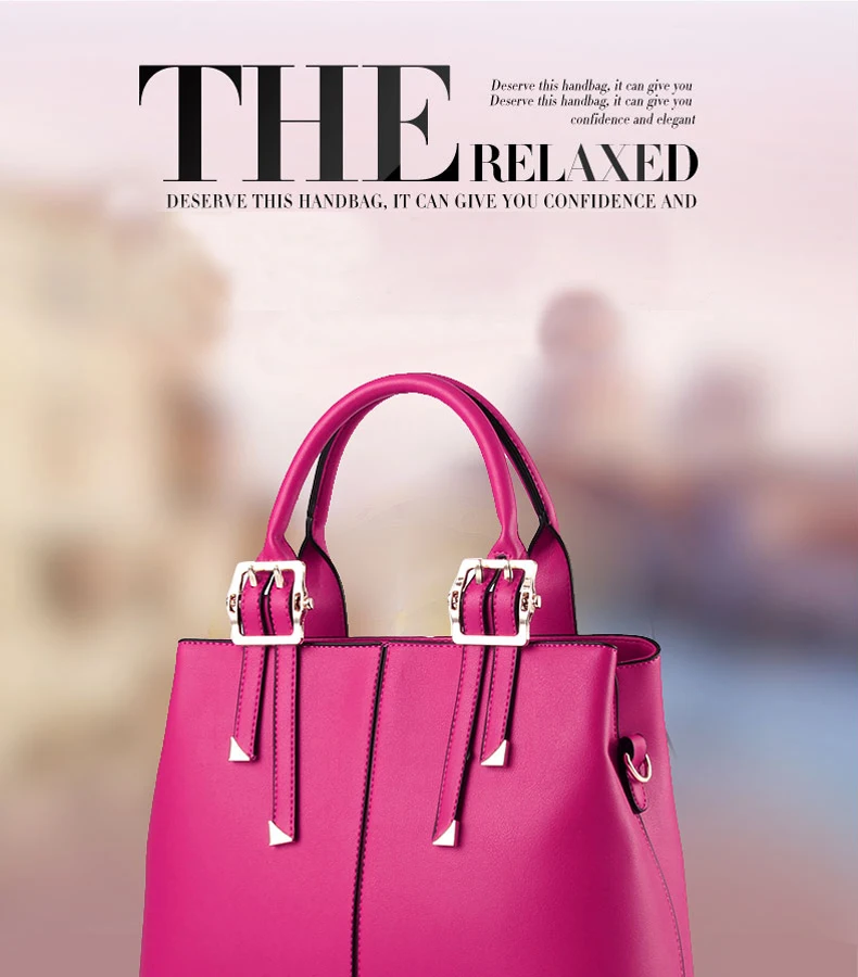 Bolsa feminina, роскошные сумки, женские сумки, дизайнерские,, torebki damskie sac, ручная сумка на плечо, клатч, летняя, на бретельках, вечерняя сумка