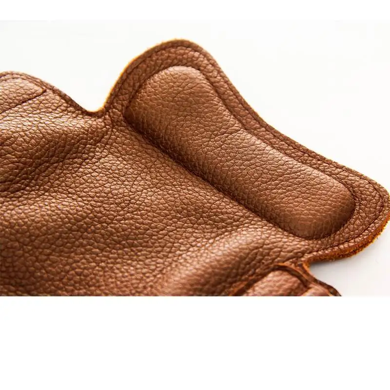 10 пар кожаные перчатки для тяжелой атлетики | Спорт и развлечения