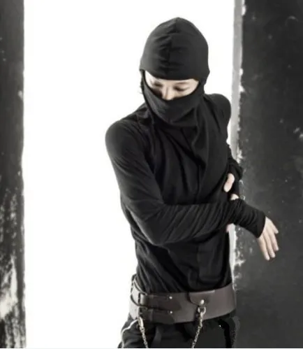 Индивидуальная водолазка с высоким воротником модная Однотонная футболка