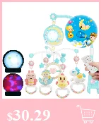 Детский игровой коврик 180x120x0,5 см, коврик для ползания с двойной поверхностью, Детский ковер, коврик с изображением животного, автомобиля+ динозавра, развивающий коврик для детской игры