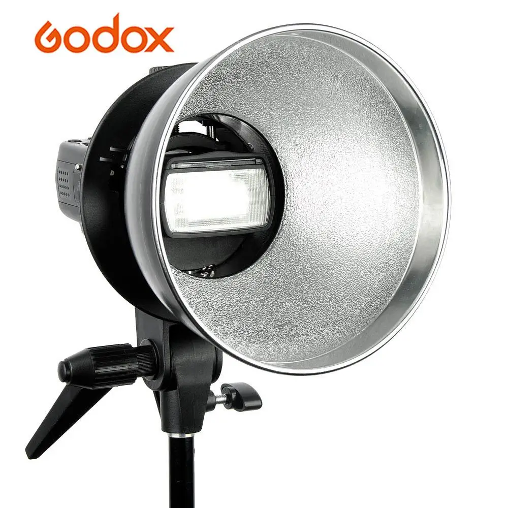 PRO Godox s тип кронштейн с креплением скользящее крепление для кронштейна держатель