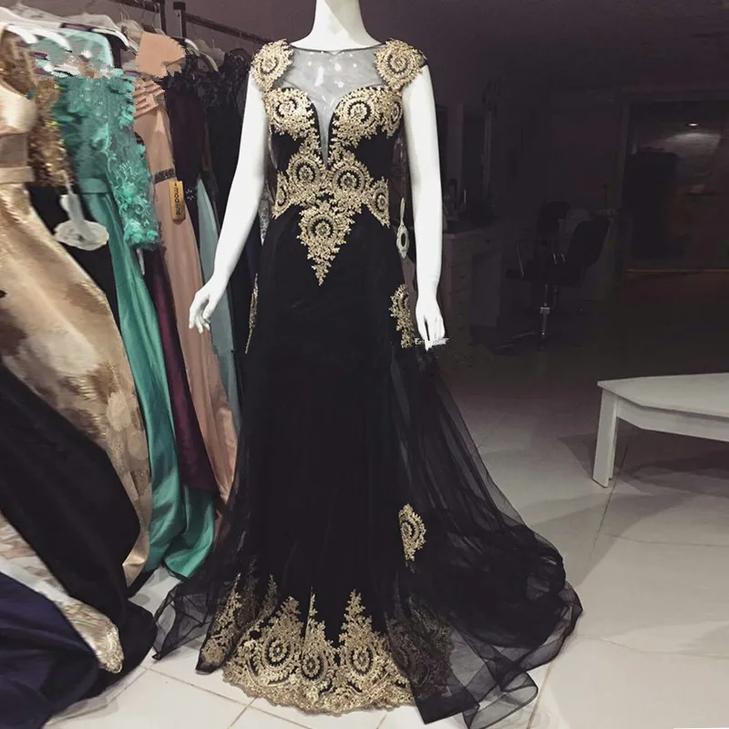 

Special Occasion Dresses