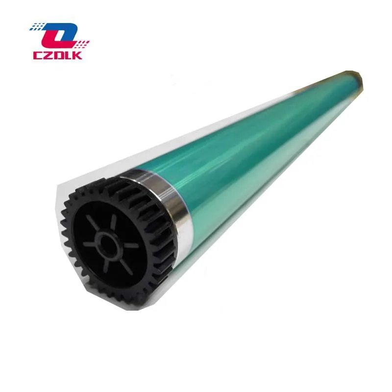 5 шт. X совместимый фотобарабан 4022-0292-01 для Konica Minolta bizhub 250 350 282 363 Di2510 Di3510 Di250 Di350 Di251