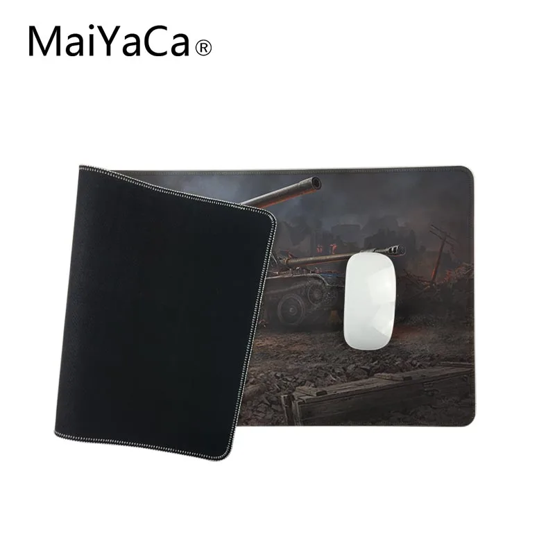 MaiYaCa 2018 Мышь большой Размеры LX 900 мм Новый игровой коврик для ПК компьютера