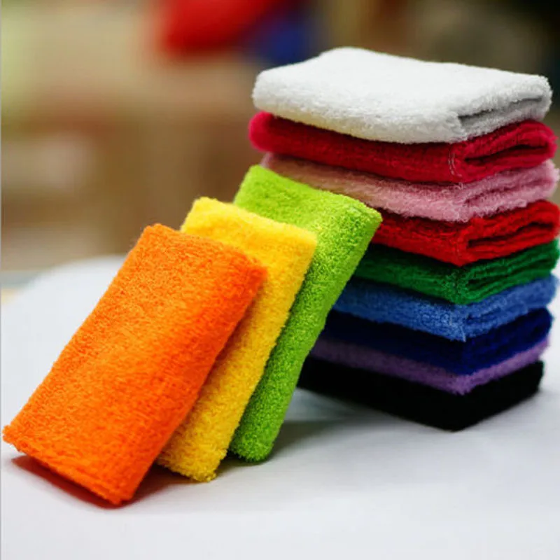 Высококачественная поддержка запястья спортивный Тренировочный Набор 1 шт. |