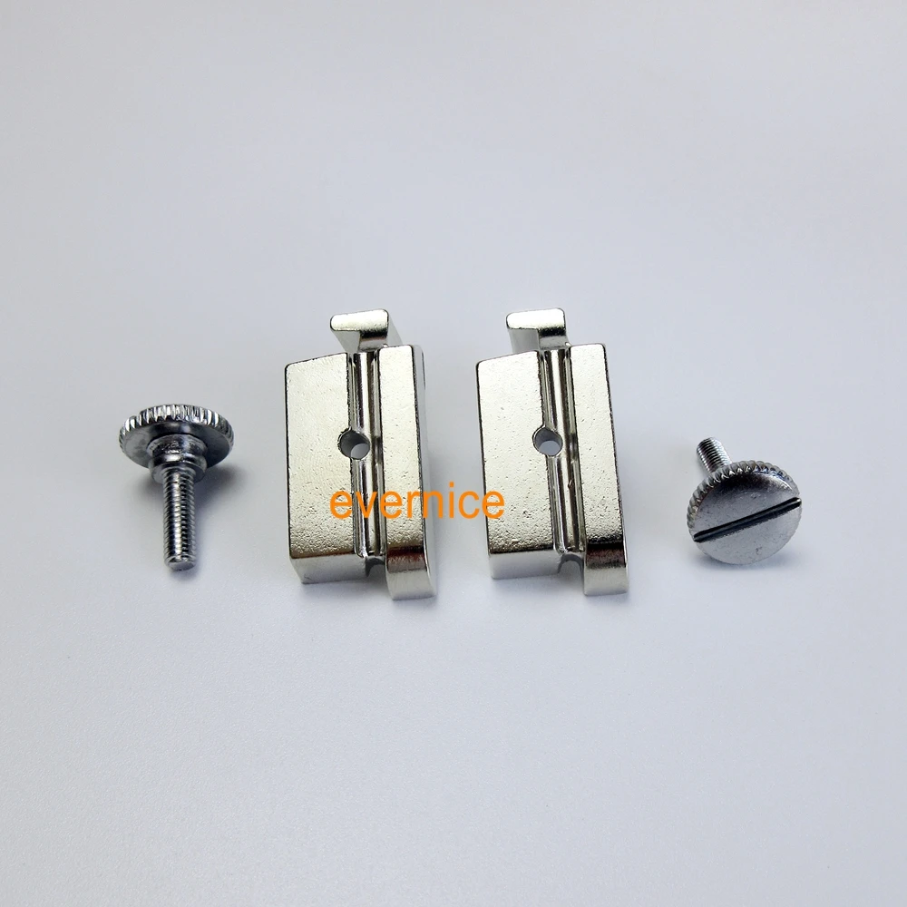 2 сварных трубопровода певица 15 66 99 классов 201 237 Brother Babylock|Швейные инструменты и