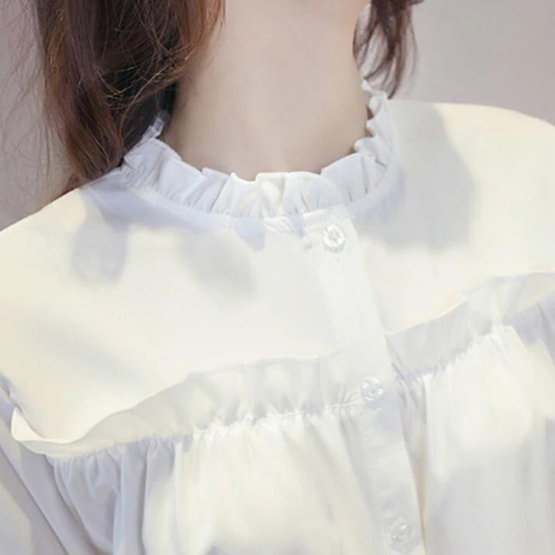 

Stylish Casual Solid Color Slim Summer Top New Style Sexy Fashion Women T Shirt Women's Summer Blouses 2019