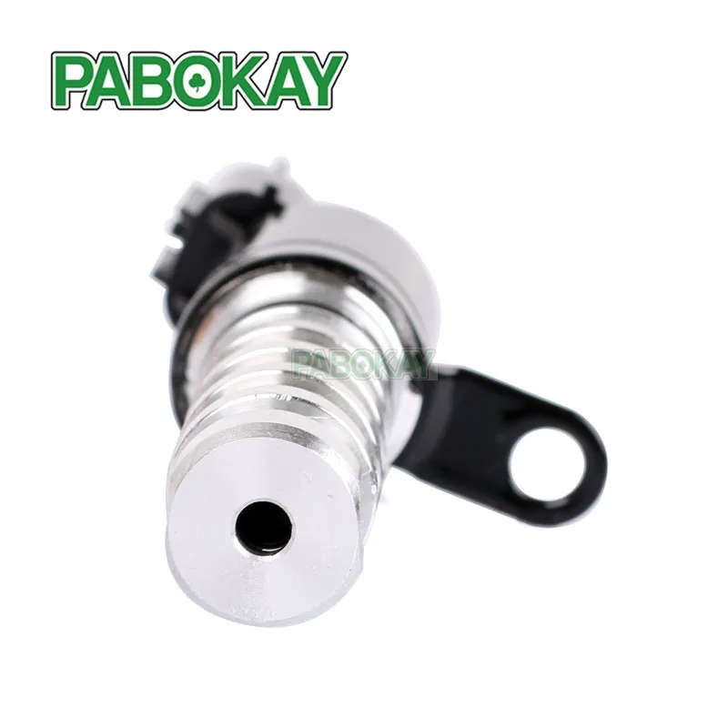 Клапан управления маслом для 12 14 HYUNDAI 11 KIA 24355 2G500 243552G500 037495713856 L53022 2T1111 TS1115 TS1111