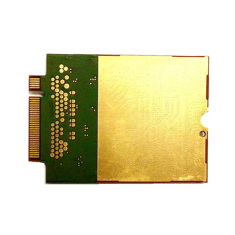 EM7430 sierra wireless FDD/TDD LTE Cat6 GOBI6000 Dell Latitude 7280 7285 7290 7389 7390 7480 7490 E7470 300M 4G модуль |