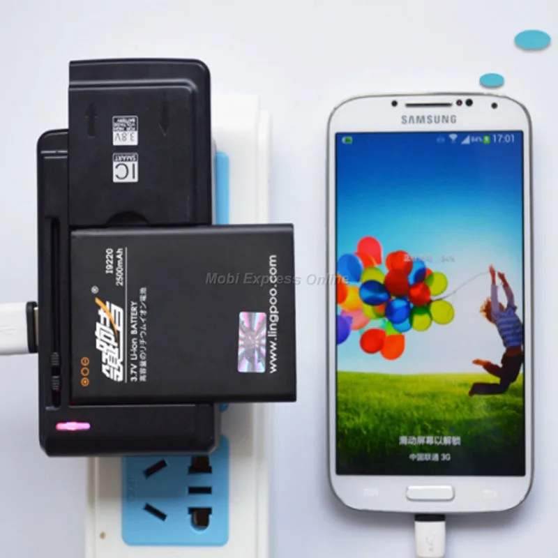 Зарядное устройство для Uhans A101/U100 HOMTOM HT10/HT20/HT3/Pro Vkworld F1 lenovo K3/Note K5/A8 EU/US/UK/AU|battery charger lcd