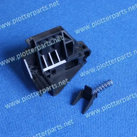 

C4723-60063 Y-axis tensioner assembly for HP Designjet 2000CP 2500CP 2800CP 3000CP 3500CP 3800CP plotter part used