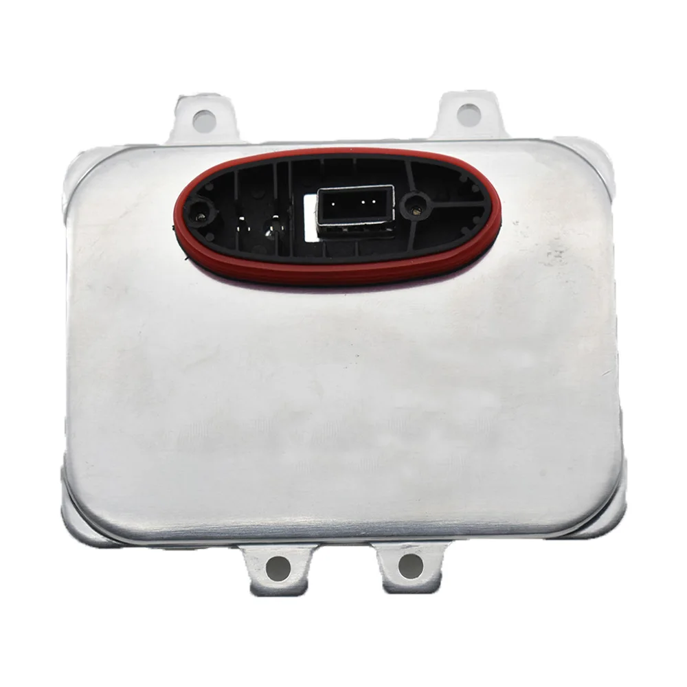 Купить Новый блок управления ксеноновым балластом 5DV009000-00 5DV00900000 12767670 для BMW Audi Mercedes OEM D1S D1R