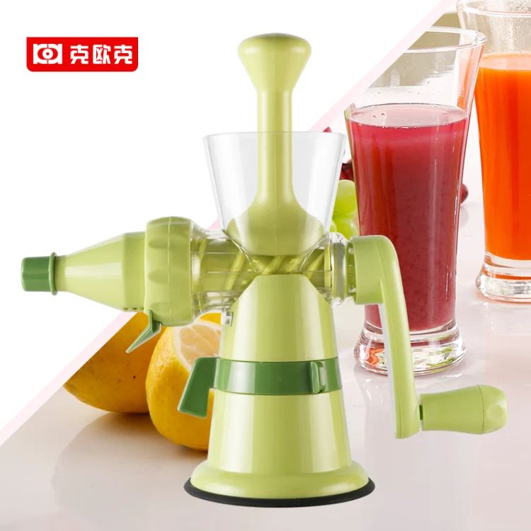 2017 настоящая горячая Распродажа силиконовые кухонные инструменты Cozinha