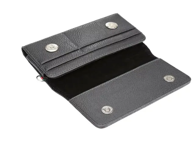 Открытый ремень рукой ремешках мобильный телефон держатель для телефона с