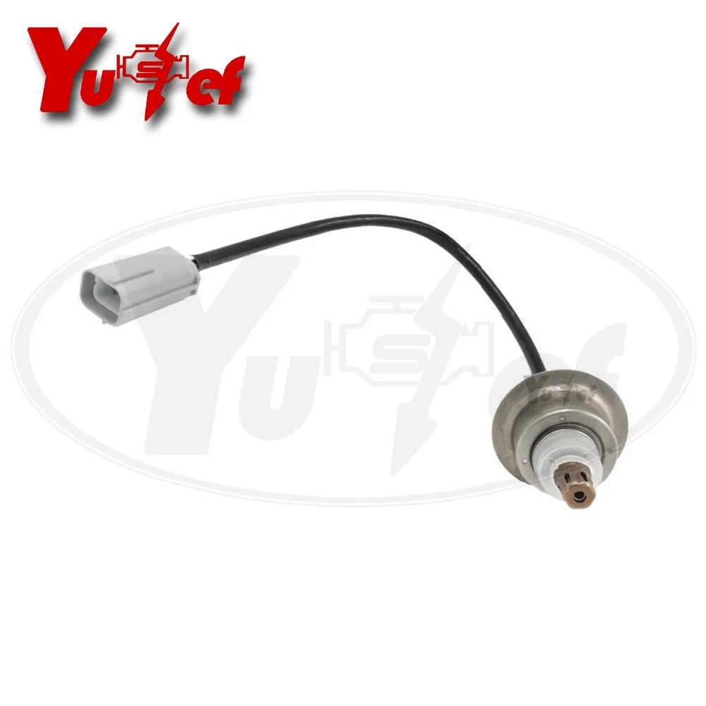 Соотношение топлива воздуха и содержания кислорода O2 подходит для Infiniti Nissan Altima