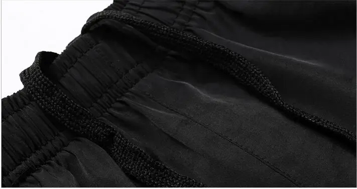 Новинка 2015 прямых продаж Твердые Broadcloth прямой плоской подошве Повседневное MID
