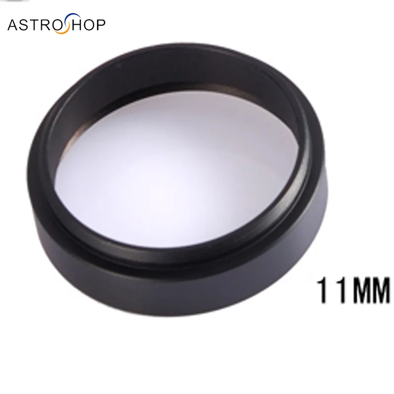 

M48 Extension Tube - 11mm thread Length