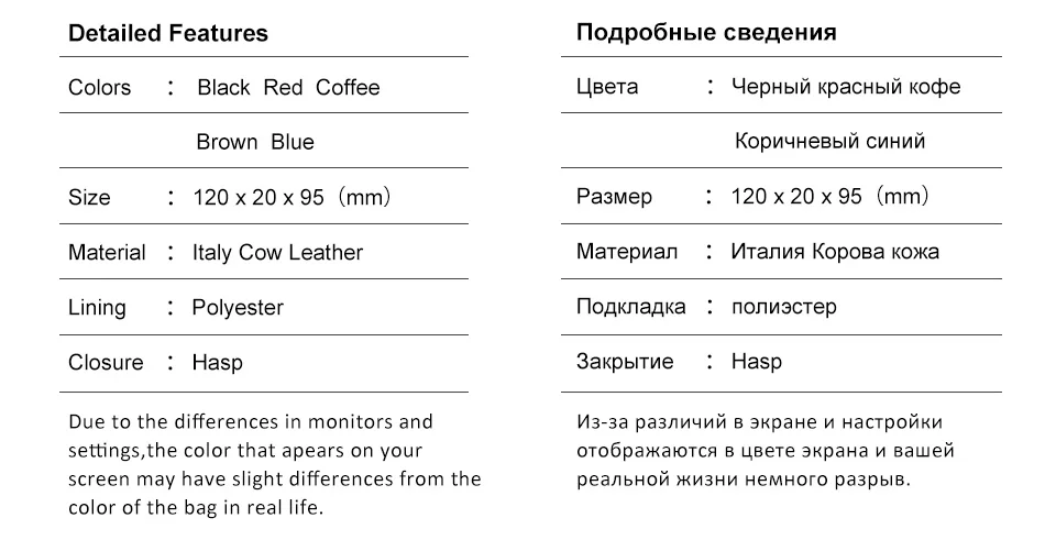 GZCZ кошелек из натуральной кожи женский короткий модный кошелек для монет RFID сумочки держатель для карт зажим для денег сумка для денег