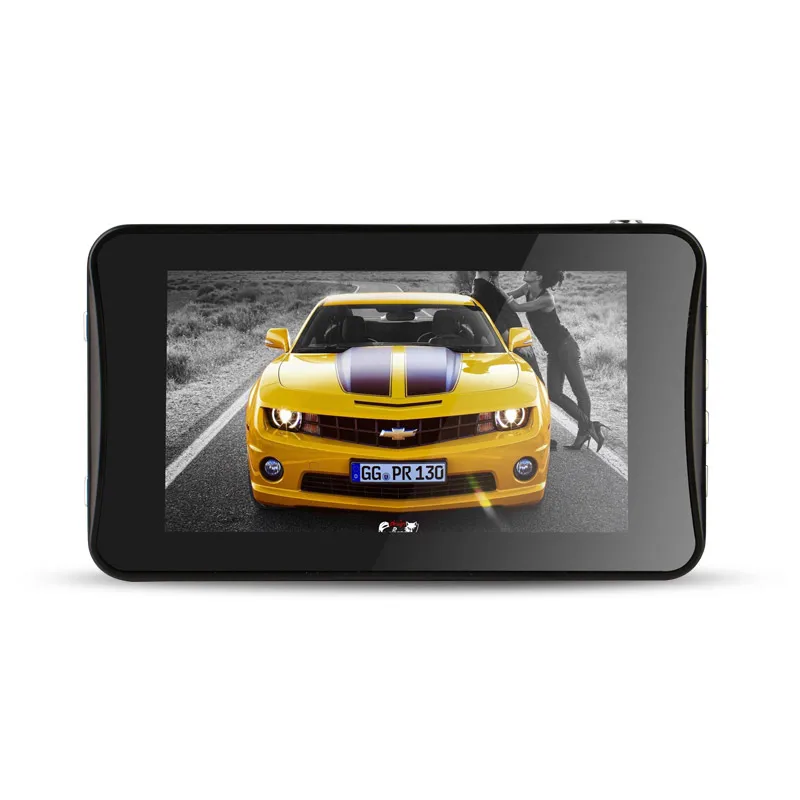 Skydot Новатэк 96650 WDR регистраторы Full HD 1080 P автомобиля Камера Регистраторы 170