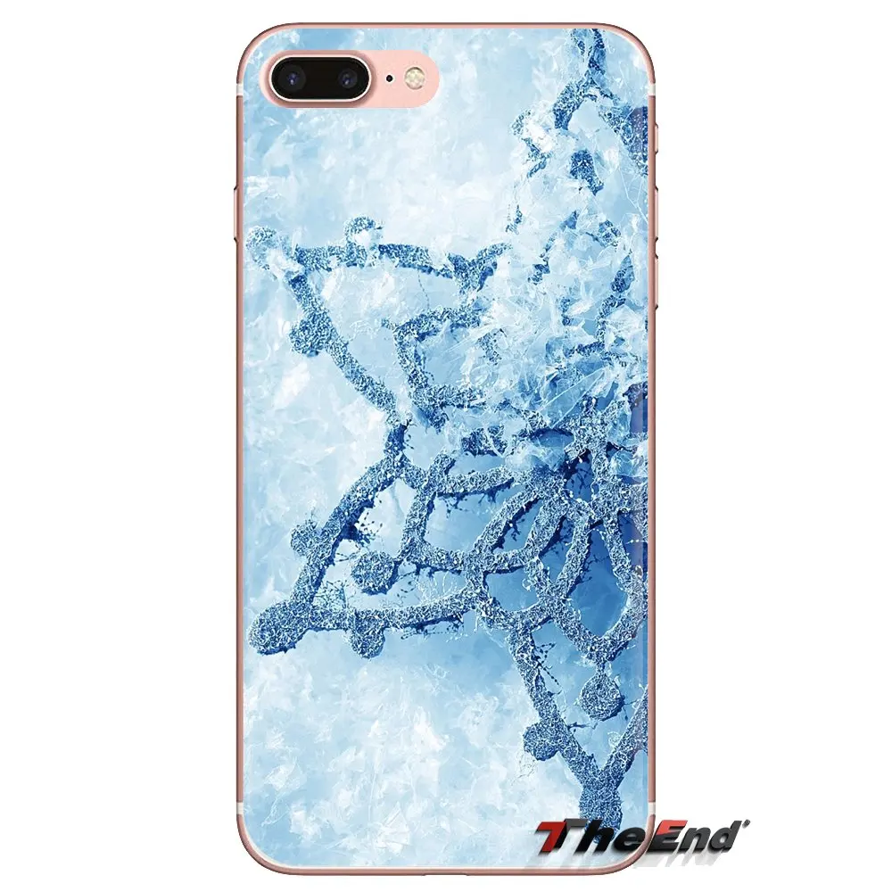 Для Samsung Galaxy J1 J2 J3 J4 J5 J6 J7 J8 Plus 2018 Prime 2015 2016 2017 прозрачные мягкие чехлы для пляжа woter