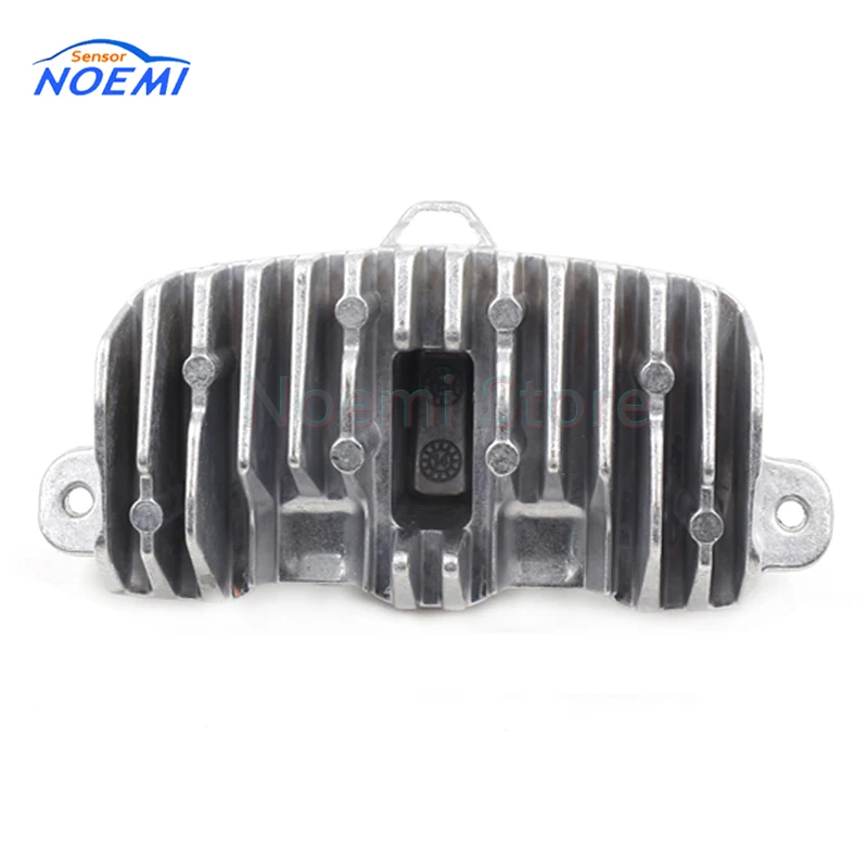 YAOPEI 63117398766 блок управления фар для 2012 2013 2014 2015 BMW F30 F31 F34 3 серии 320i S-edan 2011-2016 m-odule |
