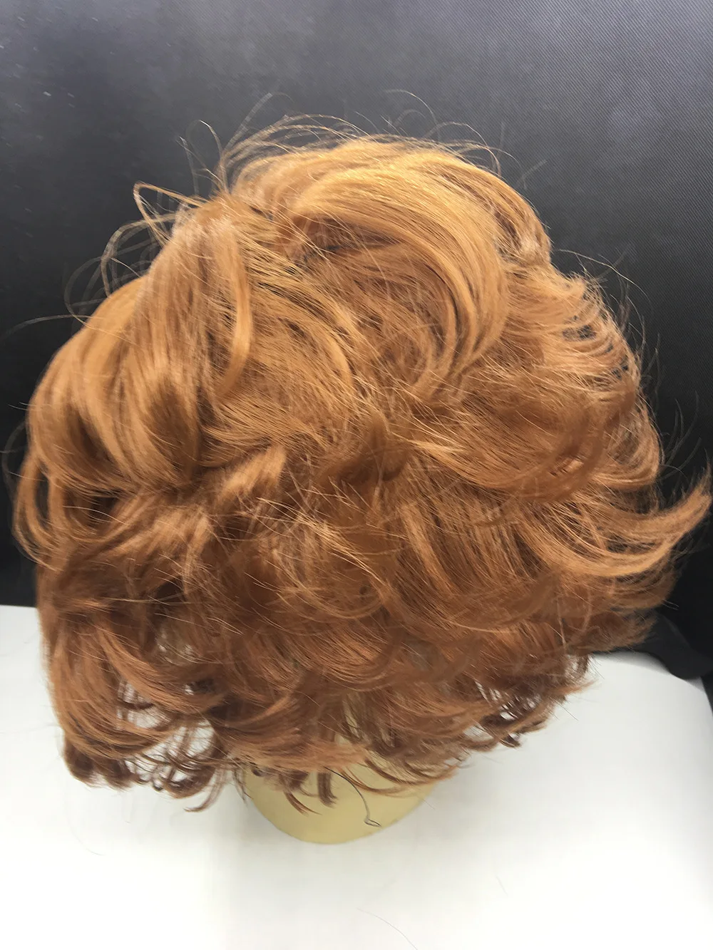 Страшный костюм для косплея на Хэллоуин взрослых мужчин Стивен Кинг маска