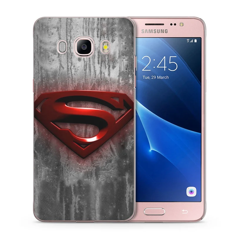 Мягкий ТПУ чехол для телефона Samsung Galaxy J3 J5 J7 Prime J1 Mini 2016 A3 A5 A7 2017 задняя крышка Coque |