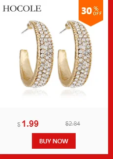 Милый Шарм розовый помпон брелок с дизайном «Поросёнок» Подвеска женская Копилка брелок кольца пушистый меховой шар сумочка для ключей подвесная игрушка автомобильные брелоки