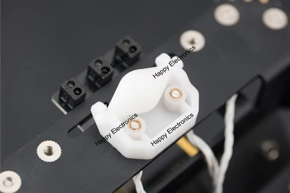 DFRobot micro: bit Max: bot DIY программируемый набор роботов с отслеживанием линии, светильник для обнаружения коллисона, для обучения детей