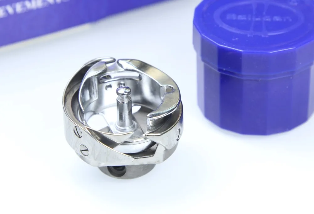 KRT12-GTPN2D2 вращающийся крючок для JUKl DSC-244-4 / DSC-245-7 YAKUMO 681 швейная машина 21209952 | Дом и