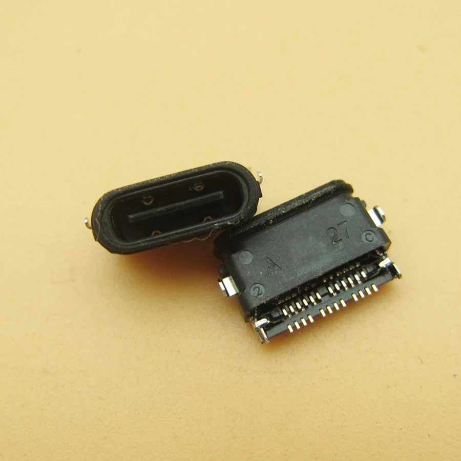 1 шт. разъем micro mini usb для подключения зарядного порта запасные части замены док