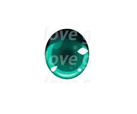 

Gurglelove Kigurumi Mask Anime Cosplay Eyes 02