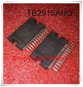 Новый TB2915AHQ TB2915 ZIP-25 IC