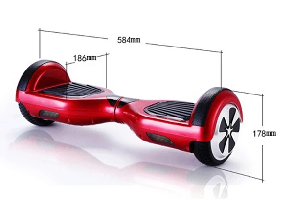 2015 мода спин модели дрейфа Новая тенденция белый shilly древесины-мощный