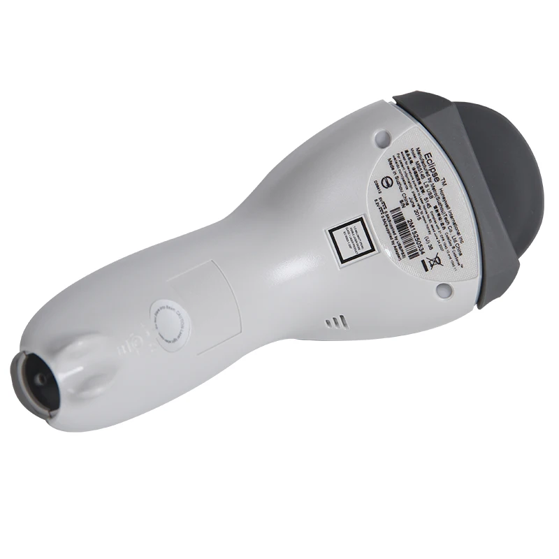 Honeywell mk5145 31a38 Eclipse ms5145 считывания штрих кода черный 2 &quotВысота х 2.5&quot Ширина 6.7