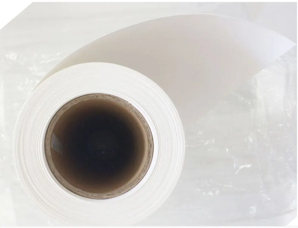 

Высококачественные печатные виниловые печатные цифровые ПВХ эко-растворимые чернила для принтера футболок 30 см х 100 см