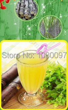 Электрическая соковыжималка для сахарного тростника машина с 4 роликами|sugarcane