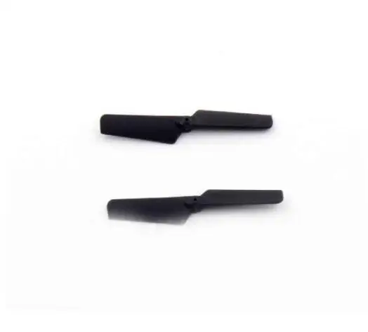 150X 150P Tail blade ESKY 150X F150X 150V2 F150V2 Запчасти для радиоуправляемого вертолета Серводвигатель Главный редуктор головки оболочки лезвия Swashplate тяга основной рамы - Цвет: 150X 150P Tail blade