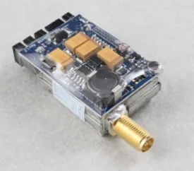 Boscam TS351 5 8G 200mW 8 каналов беспроводной av передатчик с антенной|transmitter mp3|transmitter