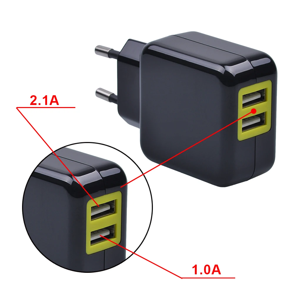 3 шт. батарейки для камеры Li-40B Li42B 40B + USB двойное зарядное устройство адаптер