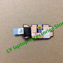 Для DELL Vostro 1310 PP36S оригинальный переключатель для ноутбука