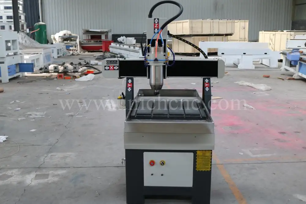 Сделано в Китае Серводвигатель 4 оси ЧПУ|cnc router|router cnc4 axis cnc router |