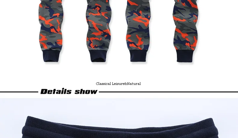 Мужские тренировочные брюки свободные камуфляжные пот Штаны Jogger зимние теплые флисовые Камо брюк эластичный пояс мужской плюс Размеры 8XL Big Tall 7XL