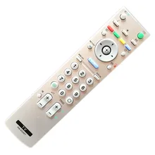 Universal Remote Control For SONY TV RM-ED005 RM-ED006 RM-ED008 RM-GA005 RM-GA008 RM-YD025 RM-YD028 RM-W112