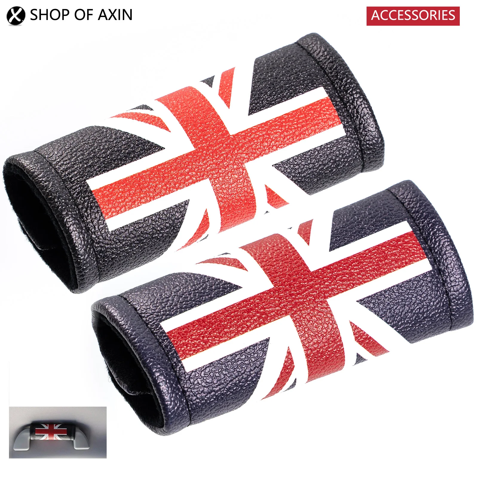 Защитный чехол из ПУ кожи для Mini Cooper R50 R53 R55 R56 R60 R61 F54 F55 F56 F60|cover for|cover coverscover for car |