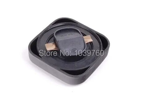 Бесплатная доставка оптовая продажа новая крышка масляного наполнителя для BMW E30