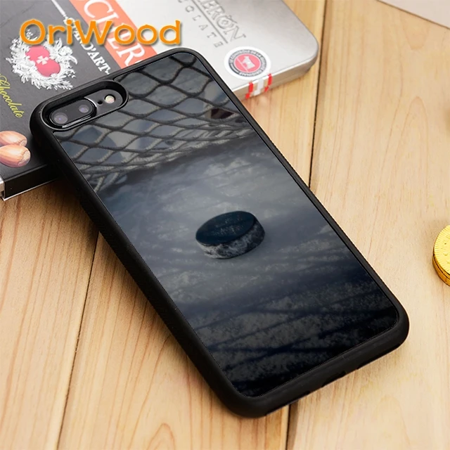Чехол OriWood для iPhone 5 6 s 7 8 plus X XR XS 11 12 13 pro max Samsung Galaxy S6 S8 S9 S10 | Мобильные телефоны и
